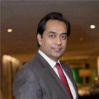 Gaurav Goel