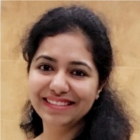 Nidhika Ahuja