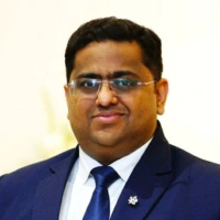 Nitin Gupta
