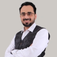 Sharad Sindhwani