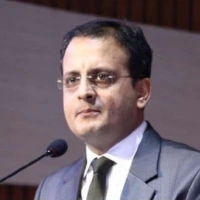 Puneet Sethi
