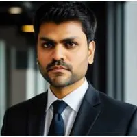 Abhimanyu Shandilya BCA | 2012-15